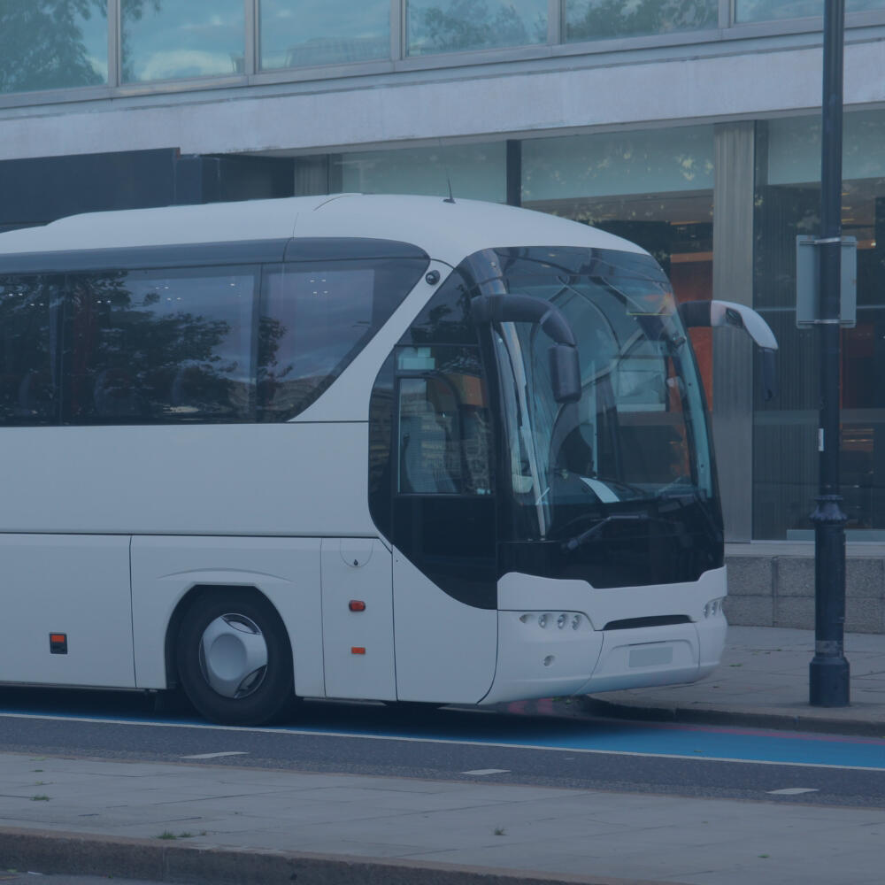 Klasse D Teaser