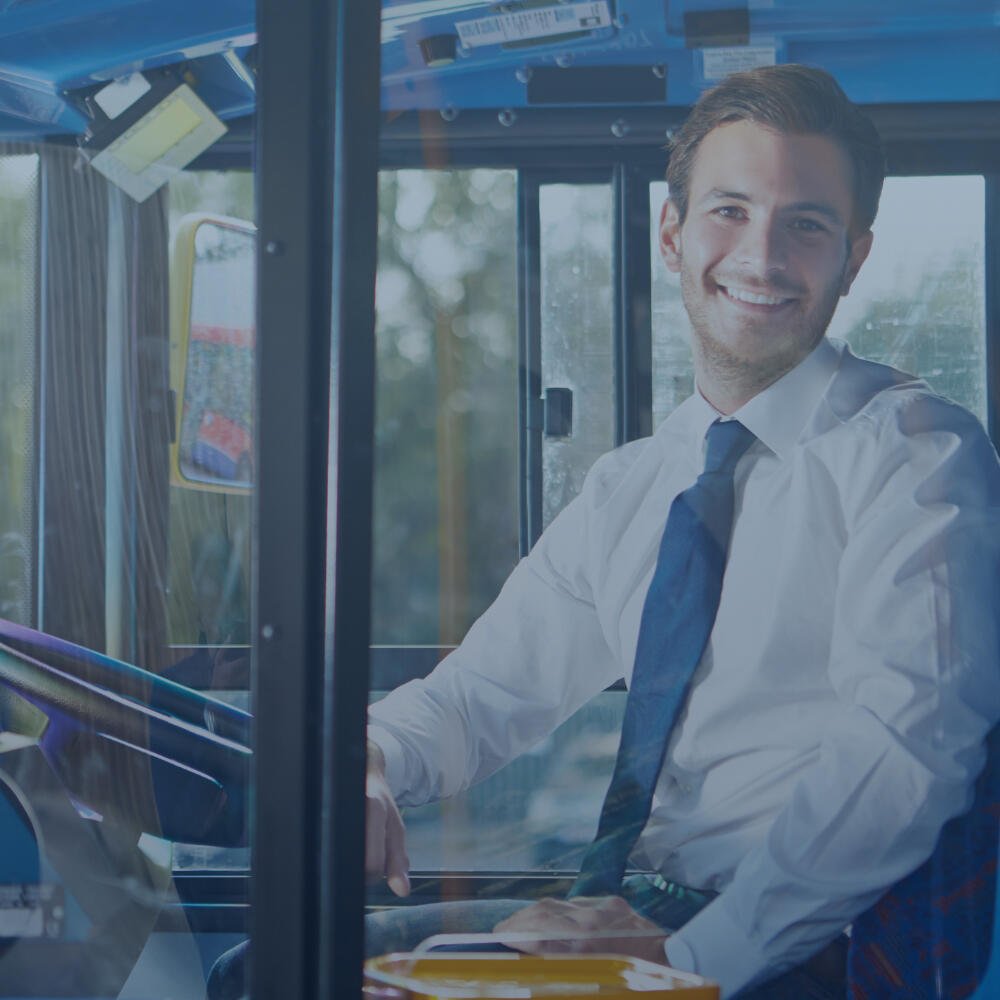 Personenverkehr Teaser
