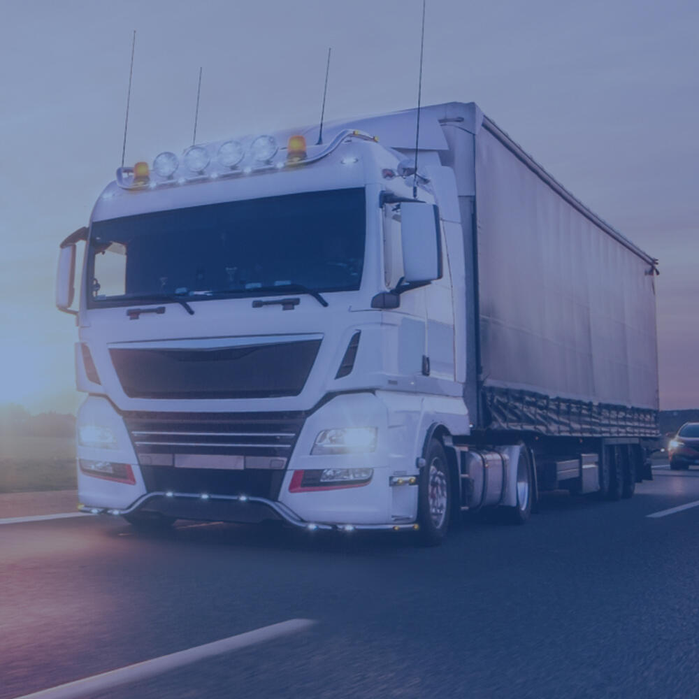 LKW