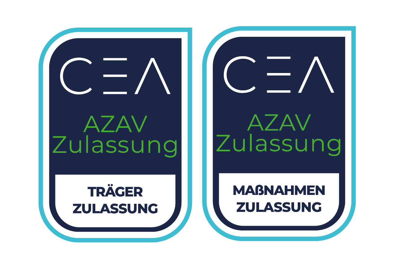 AZAV CEA