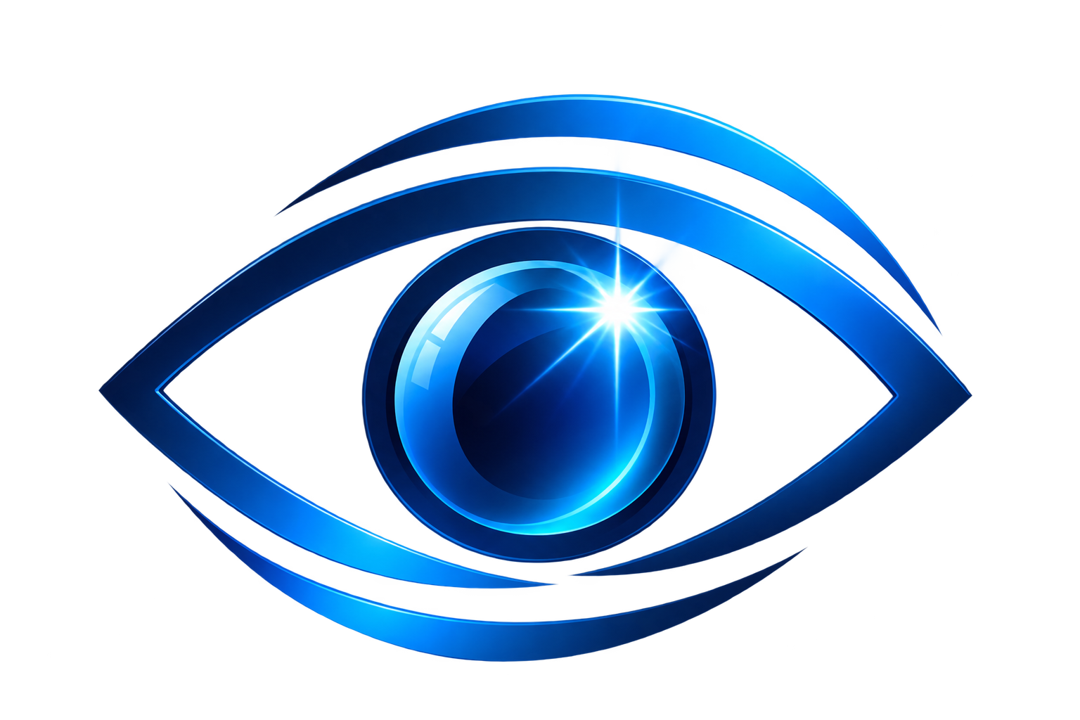 Faix vision icon