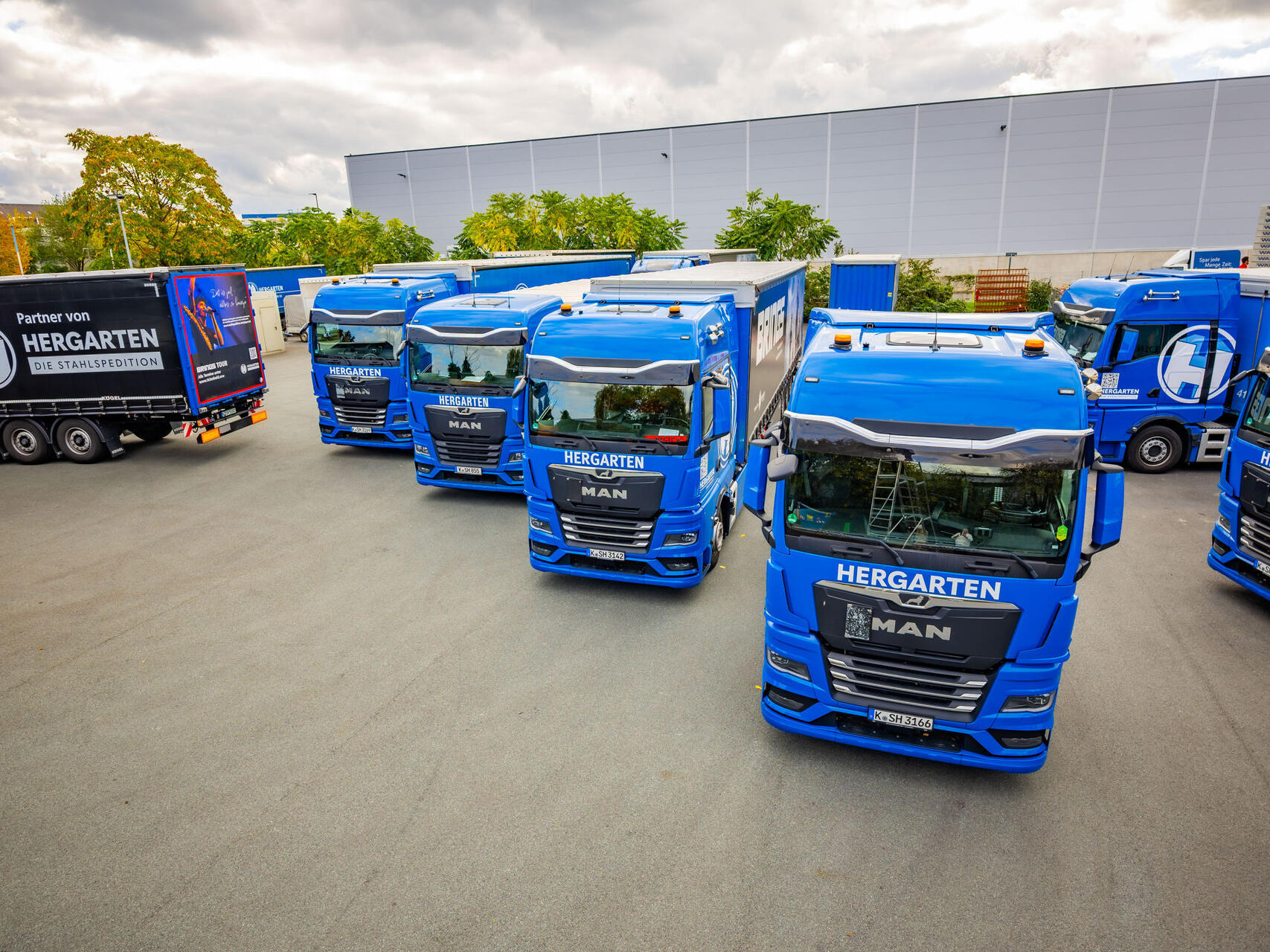 36 20251018 hergarten LKW 1502
