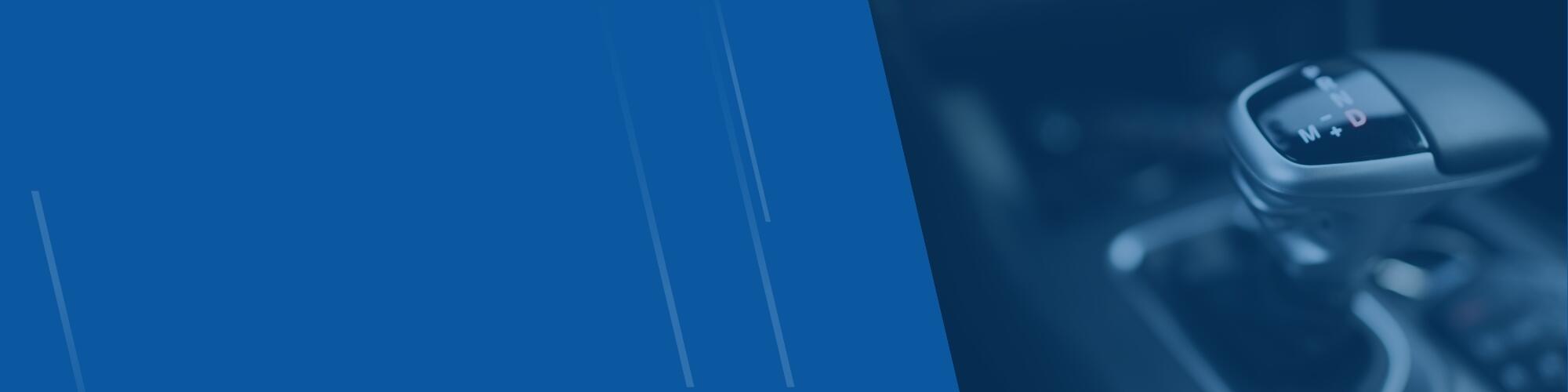 Klasse BA Header
