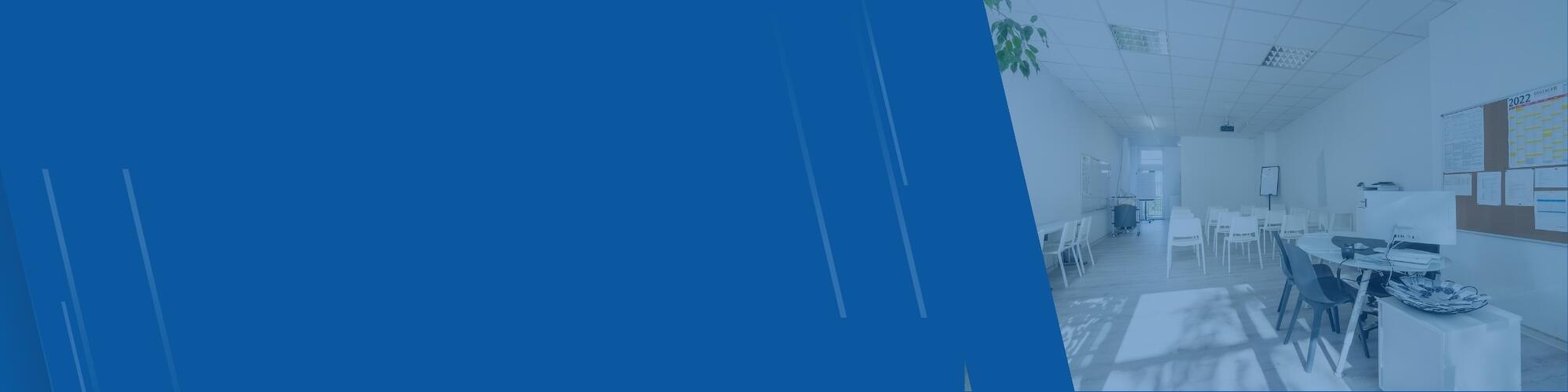 Blumenberg Header
