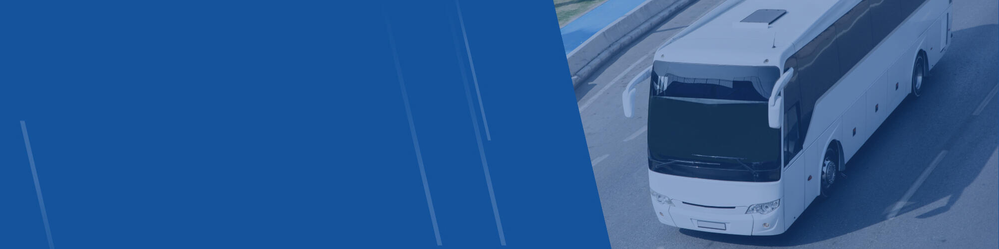 Bus Header