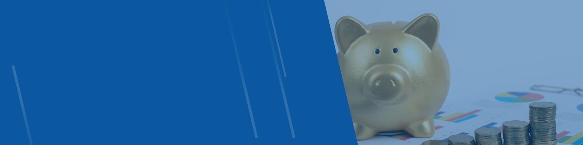 Finanzierung Header