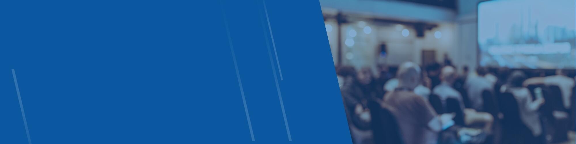 Grundquali Header