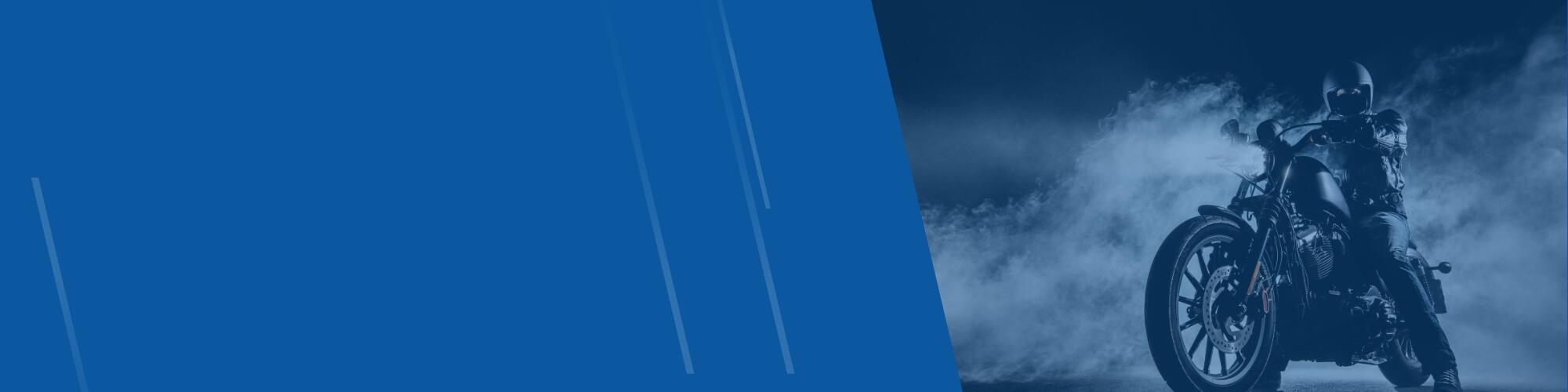 Klasse A Header