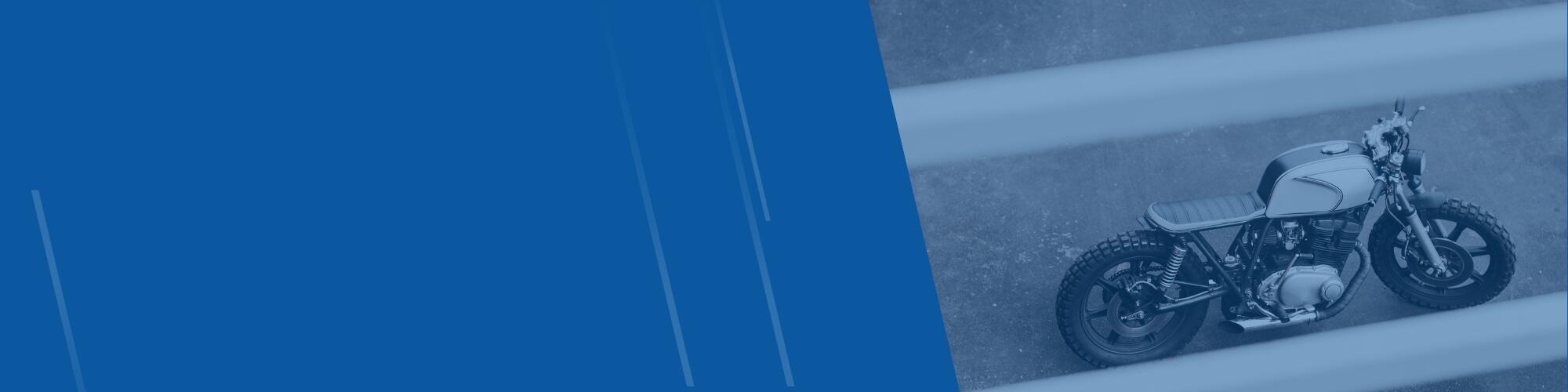 Klasse A1 Header