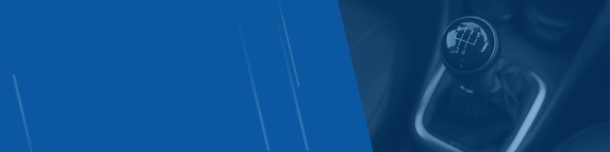 Klasse B Header
