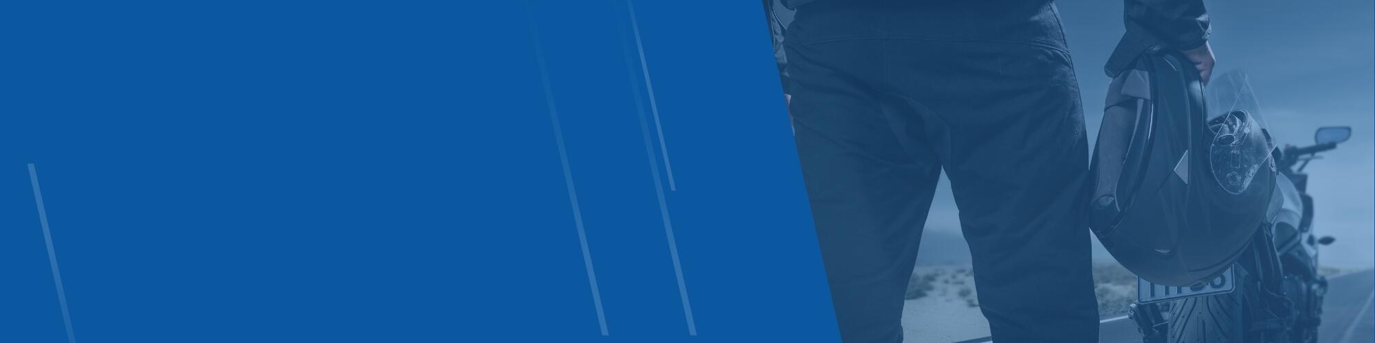 Klasse B196 Header