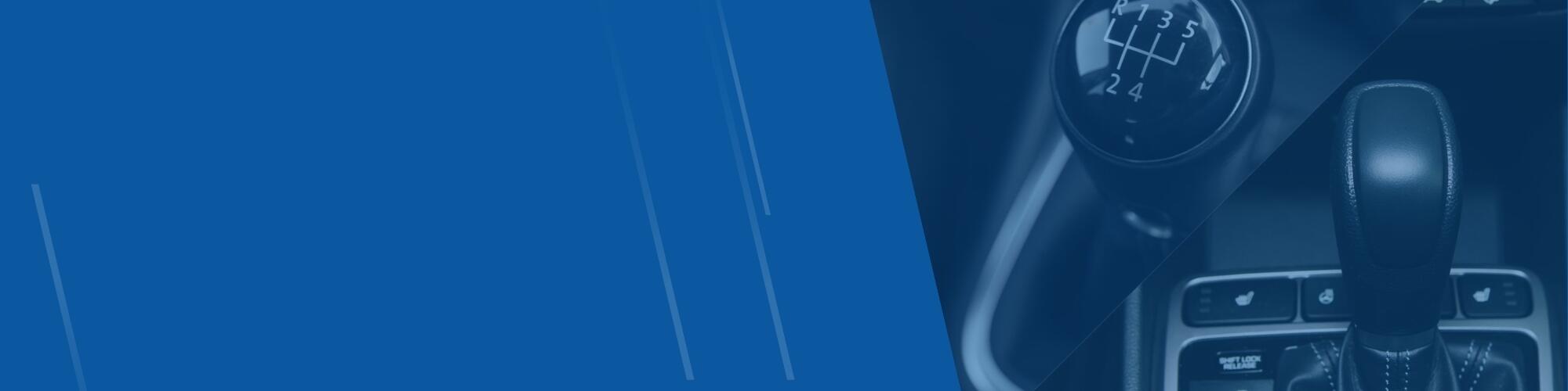 Klasse B197 Header