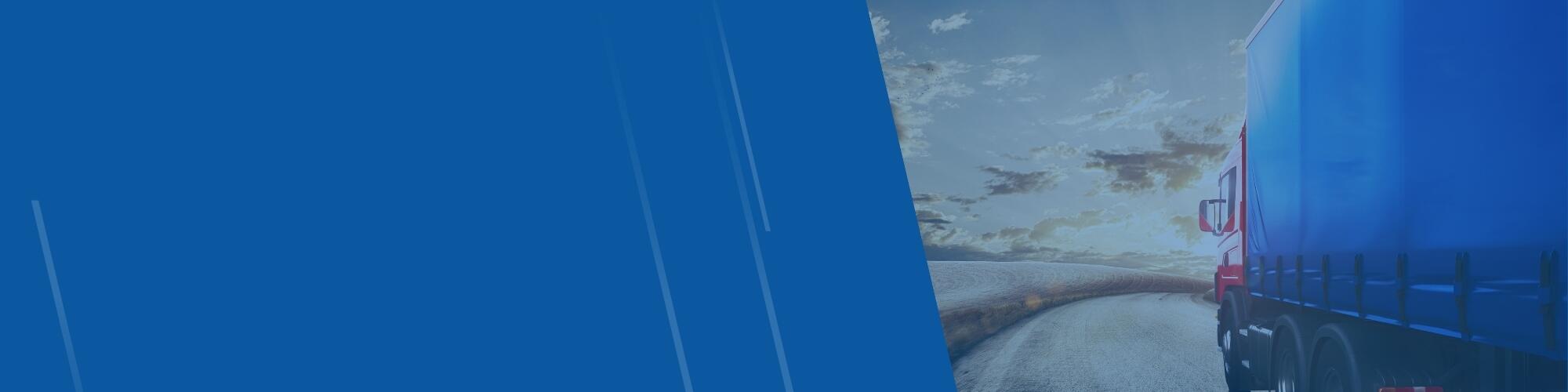 Klasse C Header
