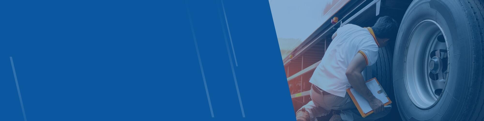 Perfektionstraining Header