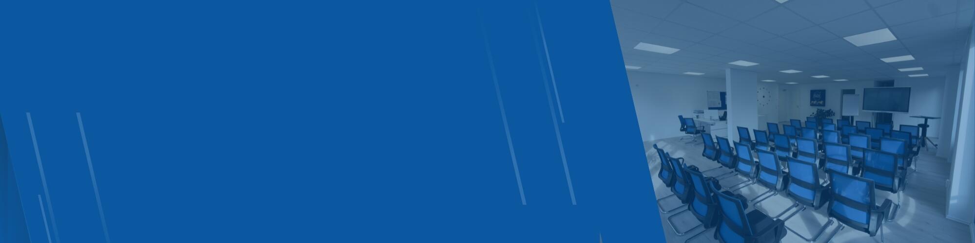 Standorte Header Pulheim