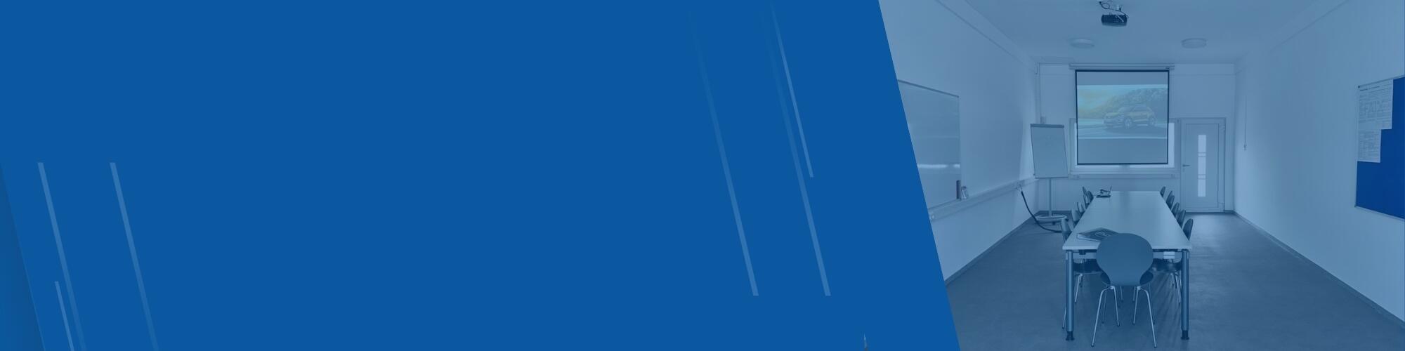 Standorte Header Duisburg