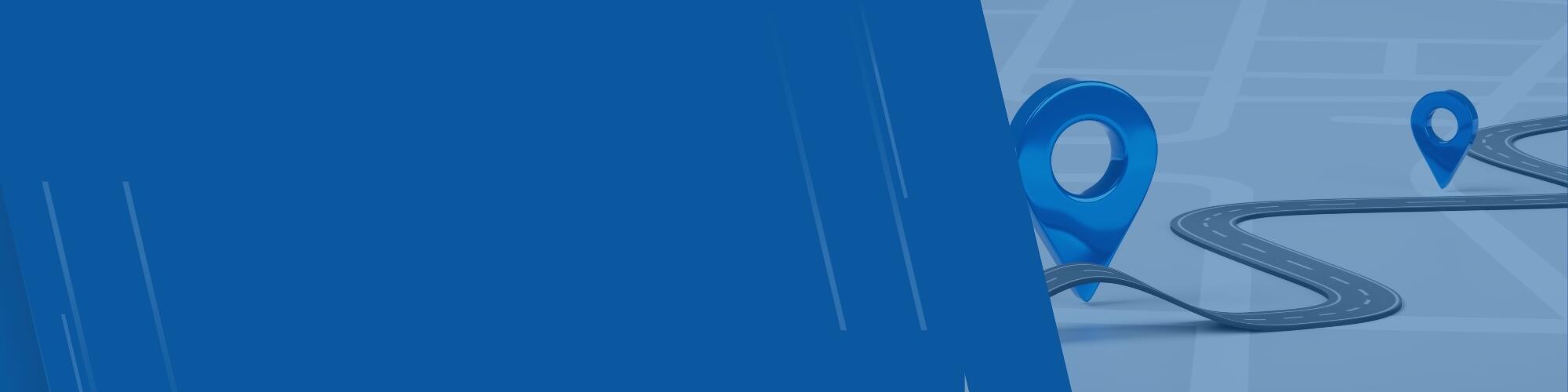 Standorte Header