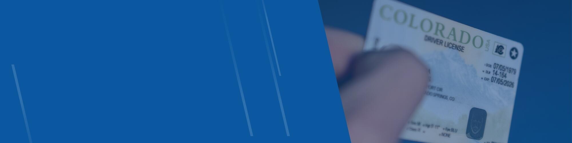 Umschreibung Header