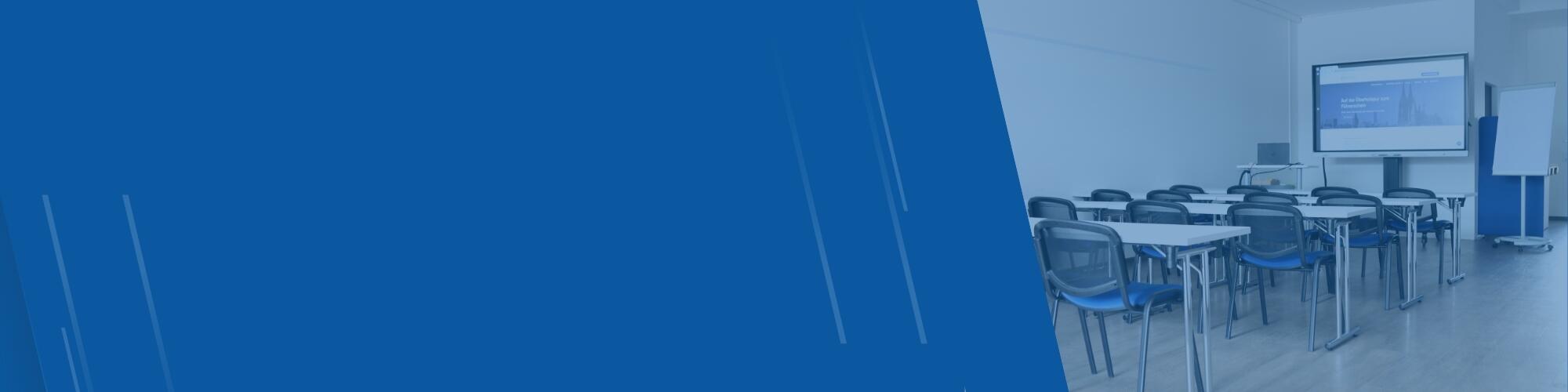 Widdersdorf Header