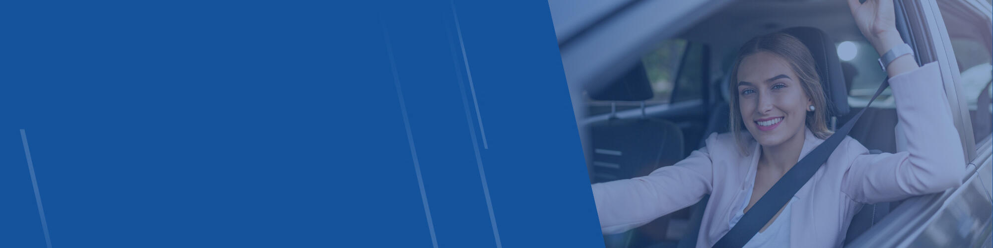 PKW Header