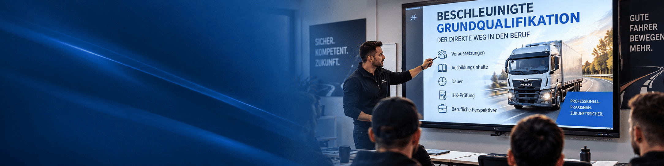 Beschl grundquali header