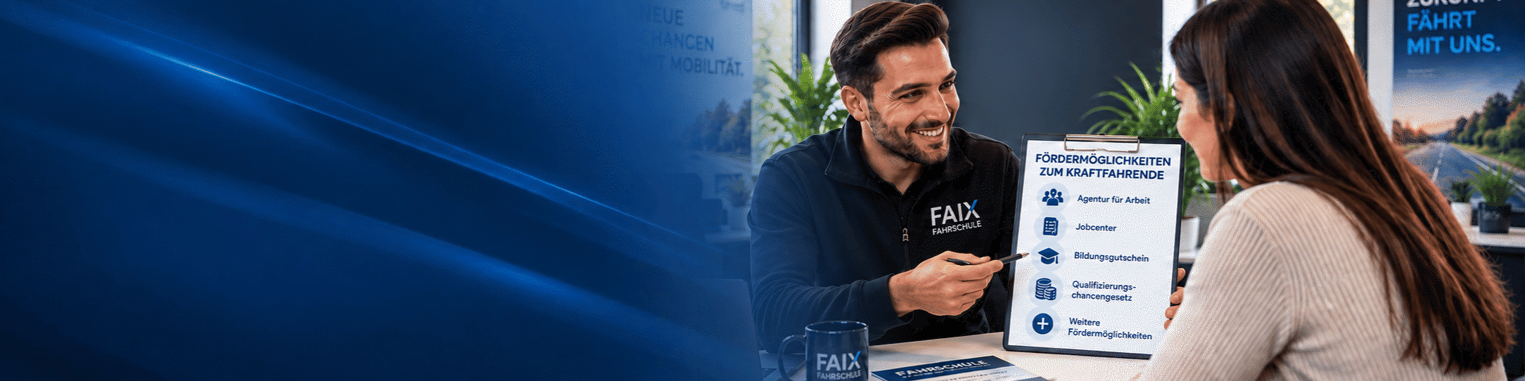 Foerdermoeglichkeiten header