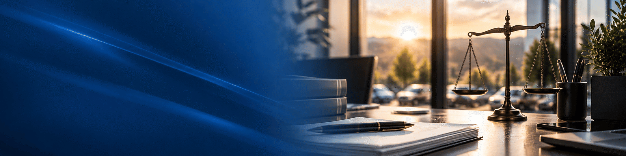 Impressum header