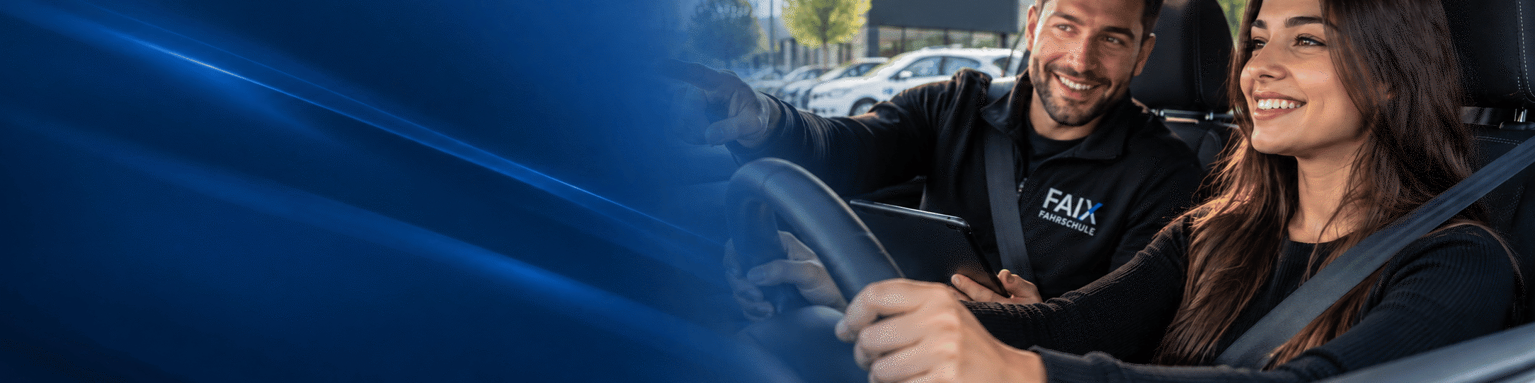 Indi intensivkurs header