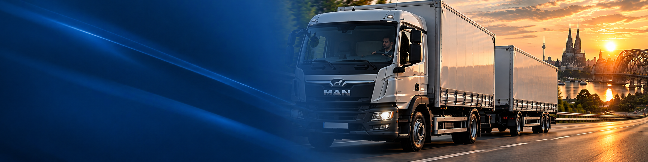 Klasse c1e header
