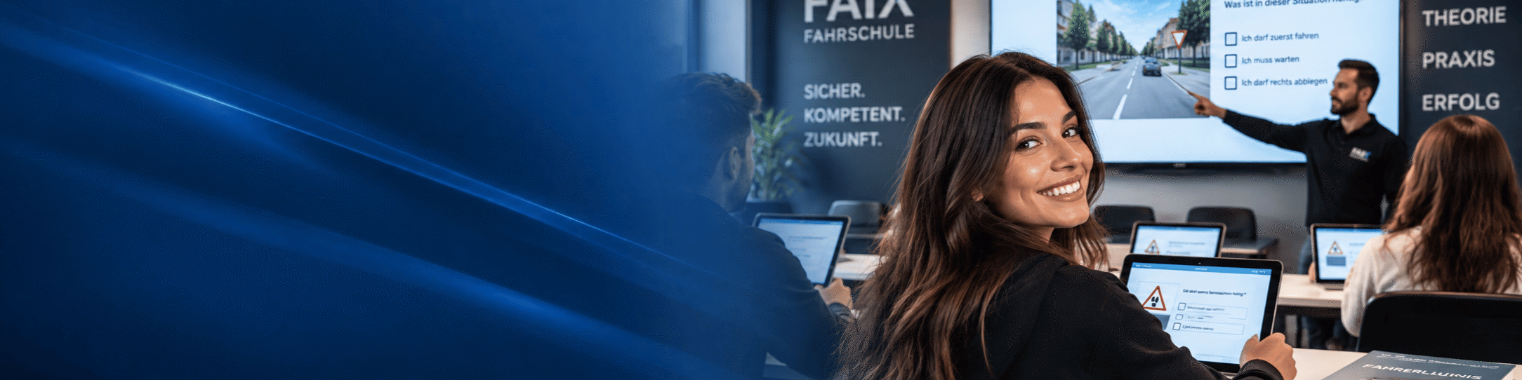 Thoeriepruefung header