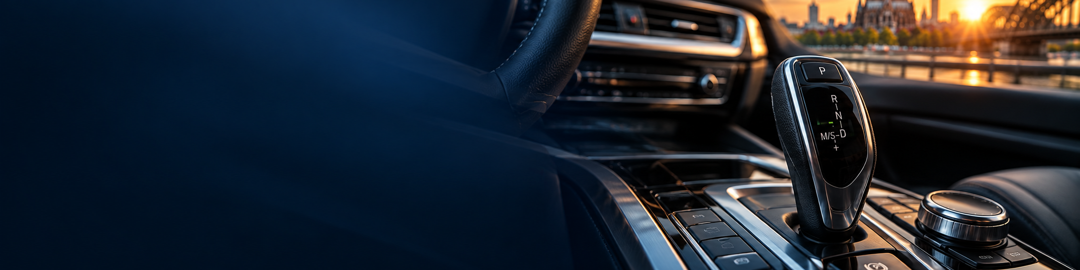 Klasse b78 header