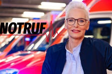 sat1Notruf
