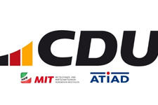 CDU