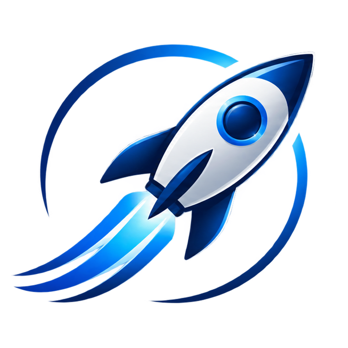Faix mission icon