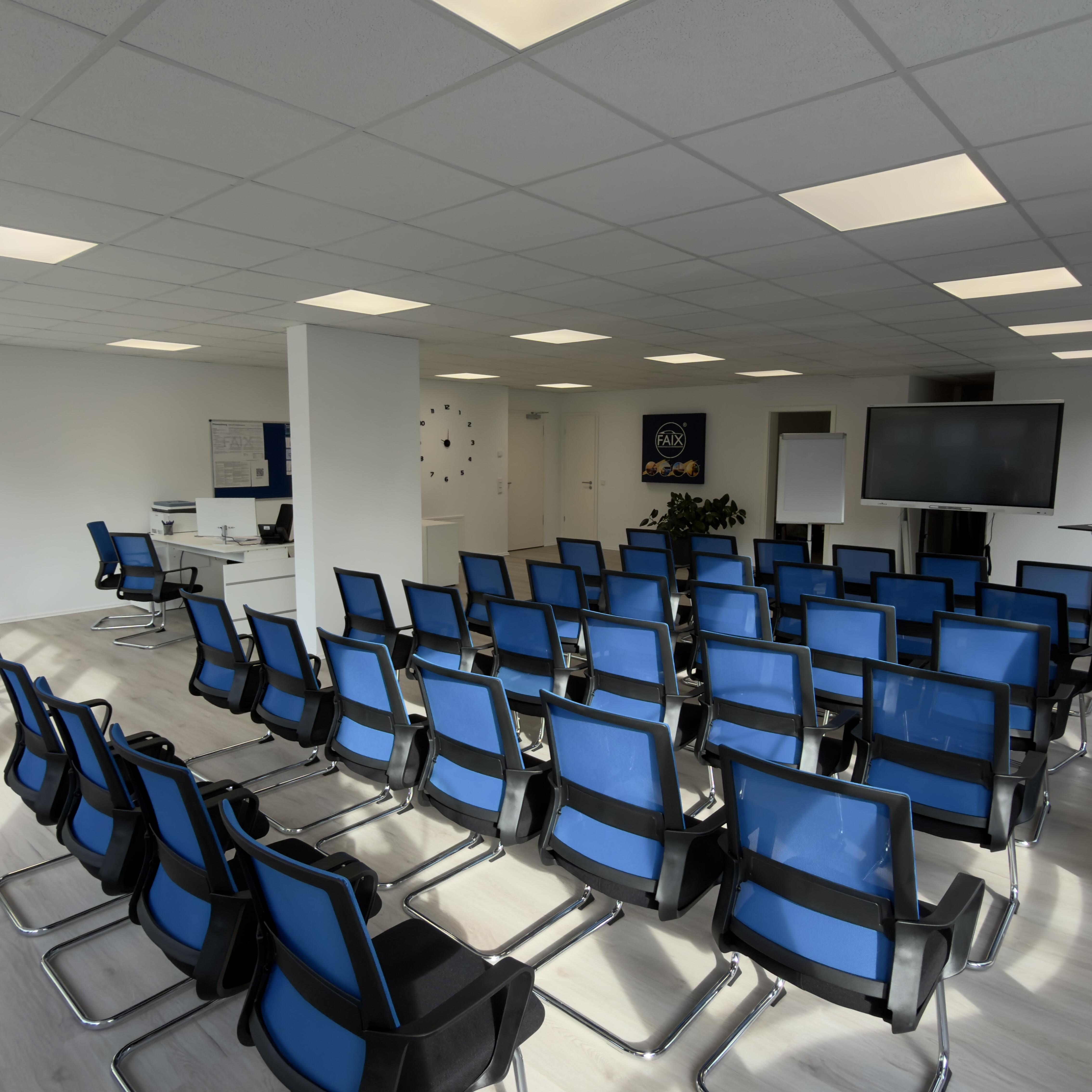 Pulheim_schulungsraum